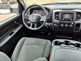 Used 2022 RAM 1500 Tradesman w/ Popular Equipment Group image 5