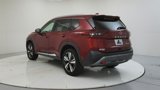 Used 2023 Nissan Rogue SL w/ SL Premium Package image 5