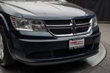 Used 2013 Dodge Journey American Value Package w/ Flexible Seating Group image 3
