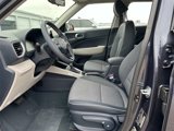 New 2024 Hyundai Venue Limited image 6