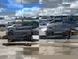 Used 2018 Chrysler Pacifica Touring-L Plus w/ Advanced Safetytec Group image 2