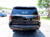 Used 2019 Cadillac Escalade Premium Luxury image 5