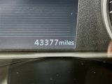 Used 2020 Nissan Kicks SR w/ SR Premium Package image 5