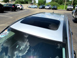 Used 2009 Honda CR-V EX image 4
