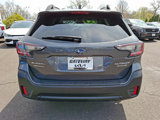 Used 2020 Subaru Outback Premium w/ Popular Package #1 image 5
