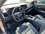 Used 2021 Nissan Rogue SL w/ Premium Package image 4