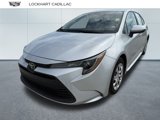 Used 2023 Toyota Corolla LE image 6