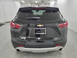 Used 2022 Chevrolet Blazer LT image 5
