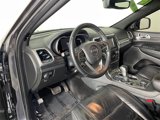 Used 2018 Jeep Grand Cherokee Limited image 5