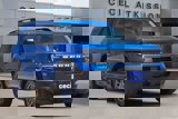 New 2025 Ford Bronco Sport Big Bend image 2