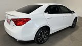 Used 2017 Toyota Corolla L image 3