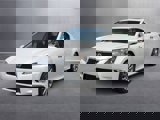 Used 2014 Lexus GS 350 w/ Preferred Accessory Package 2 image 4
