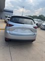Used 2018 MAZDA CX-5 Grand Touring image 2