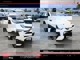 Used 2016 Toyota RAV4 LE image 3