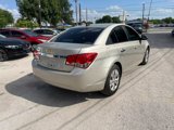Used 2013 Chevrolet Cruze LS image 5