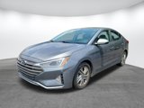 Used 2019 Hyundai Elantra Value Edition image 3