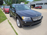 Used 2011 BMW X3 xDrive35i image 4