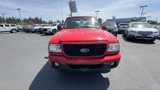 Used 2009 Ford Ranger Sport image 3