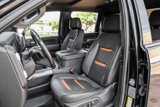 Used 2022 GMC Sierra 3500 AT4 image 3