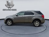 Used 2012 Chevrolet Equinox LTZ image 4
