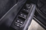 Used 2021 Kia Soul S image 4