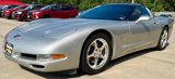 Used 2004 Chevrolet Corvette Coupe w/ Preferred Equipment Group image 3
