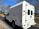 Used 2021 Ford F450 XLT image 5