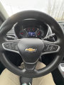 Used 2022 Chevrolet Equinox LT image 6