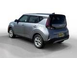 New 2025 Kia Soul LX image 3