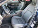 Used 2022 MAZDA CX-30 AWD 2.5 S w/ Premium Package image 6