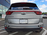Used 2020 Kia Sportage LX image 5