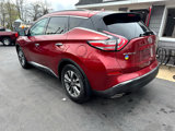 Used 2015 Nissan Murano SV w/ Premium Package image 6