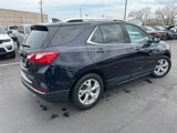 Used 2020 Chevrolet Equinox Premier image 4