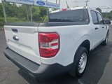 Used 2022 Ford Maverick XL image 6