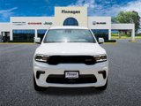 Used 2022 Dodge Durango GT image 2