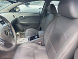 Used 2011 Chevrolet Malibu LT w/ Power Convenience Package image 5