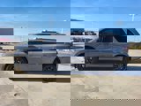 New 2025 Dodge Durango GT w/ Blacktop Package image 2