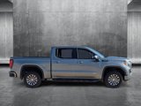 Used 2019 GMC Sierra 1500 AT4 w/ AT4 Premium Package image 4