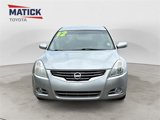 Used 2012 Nissan Altima 2.5 S image 2