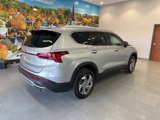 Used 2023 Hyundai Santa Fe SEL image 6
