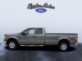 Used 2013 Ford F150 XL image 3
