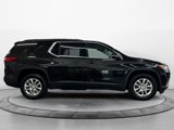 Used 2019 Chevrolet Traverse LT image 2