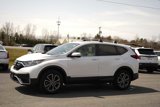 Used 2020 Honda CR-V EX image 5