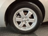 Used 2005 Toyota Prius image 4