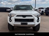 Used 2023 Toyota 4Runner TRD Off-Road Premium image 4