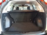 Used 2013 Honda CR-V EX-L image 5