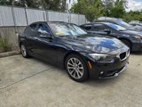 Used 2016 BMW 320i Sedan image 3