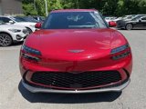 Used 2024 Genesis GV60 Performance image 2
