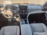 Certified 2019 Honda Accord Touring image 4