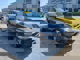 Used 2024 Hyundai Elantra SEL image 2